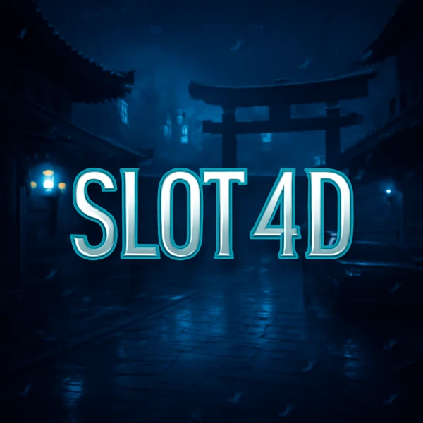 SLOT 4D Petunjuk Ringkas Slot Gacor Hari Ini MAIN PRAGMATIC berisi Ulasan Rinci